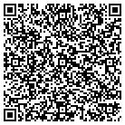 QR code with E G & G Technical Service contacts