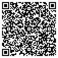 QR code with Handmade contacts