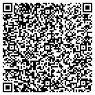QR code with Del's Comprehensive Health contacts