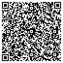 QR code with Paul Rosas Edward CPA contacts