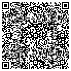 QR code with Royal York Real Estate contacts