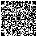 QR code with Cary Holdsworth contacts