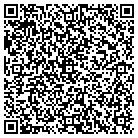 QR code with Barstow Mc Logistic Base contacts