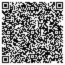QR code with Syracuse Dry Ice Co contacts