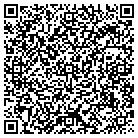 QR code with Leonard S Stein PHD contacts