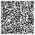 QR code with Avant Garde Design Studios contacts