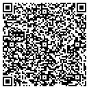 QR code with Tikal Bakery II contacts