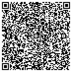 QR code with Rockville Center Open M R I contacts
