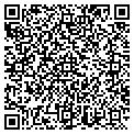 QR code with Debra Ross Csw contacts