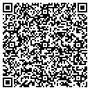 QR code with Vincent A Pirrone contacts