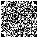 QR code with Creative Design contacts