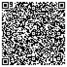 QR code with AFS Intercultural Programs contacts