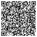 QR code with Designing Shapes contacts