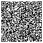 QR code with Ciccone Home Improvements contacts