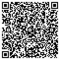 QR code with Handy Jeff Products contacts