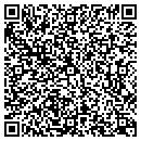 QR code with Thoughts & Best Wishes contacts
