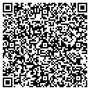 QR code with Nova Resolution Industries Inc contacts