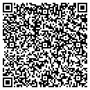 QR code with Valet Scott B MD contacts