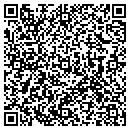 QR code with Becker Group contacts