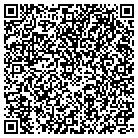 QR code with 24 Emergency 7 Day Locksmith contacts