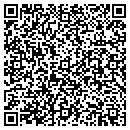 QR code with Great Date contacts