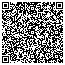 QR code with Clean Rite Center contacts