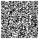 QR code with Central Healthcarecom LLC contacts