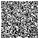 QR code with James Salerno Jwly Designers contacts