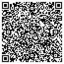 QR code with Mohawk Valley Fordway Dist contacts
