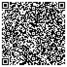 QR code with Di Matteo's Custom Tailoring contacts