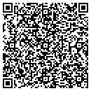 QR code with Grotto contacts