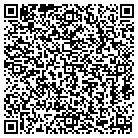 QR code with Hudson Ave Area Assoc contacts