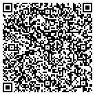 QR code with Alliance Carpet & Tile contacts