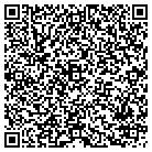 QR code with Data Processing Coordination contacts