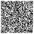 QR code with Johnny B's Marina Inc contacts