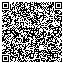 QR code with Pearl-Ann Brown MD contacts