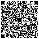 QR code with Captain Jim II Charter Boat contacts