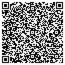 QR code with Arnoff Building contacts