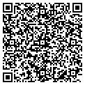 QR code with Root Stock Inc contacts