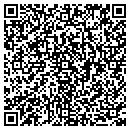 QR code with Mt Vernon Atm 2005 contacts