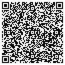 QR code with Petmar Builders Co contacts