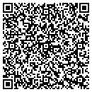 QR code with Truncali Cold Storage contacts