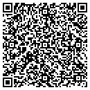 QR code with Meagher Contracting contacts