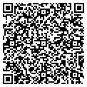 QR code with KTPAA Inc contacts