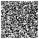 QR code with David Doner Medical Corp contacts