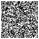 QR code with Liberty Bakery contacts