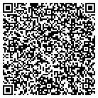 QR code with Local 295 Intl Brthd T contacts