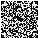 QR code with Shirley A Maloney contacts