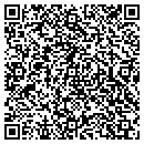 QR code with Sol-Way Apartments contacts