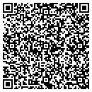 QR code with Thomas W Loeb PC contacts
